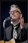 41017 Sanseverino 23-06-2013  (Zz) (p)